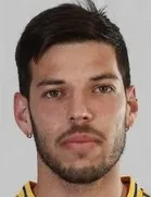 Mediocampistas